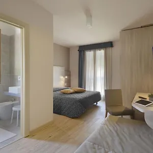 locanda-benetti.hotelinveneto.com/