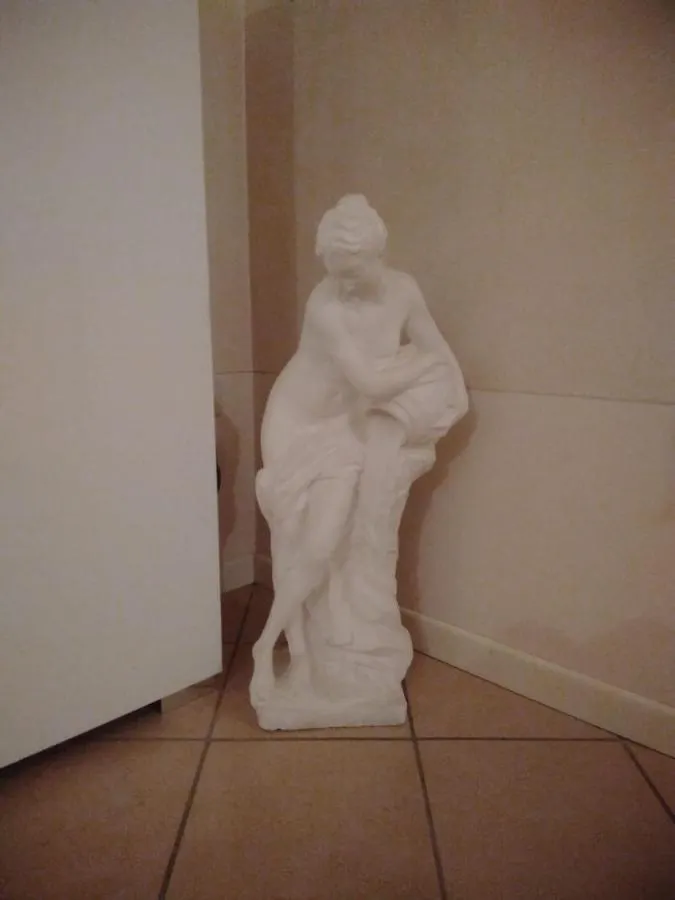 Holiday home Nido Di Dafne Villa Provaglio d'Iseo