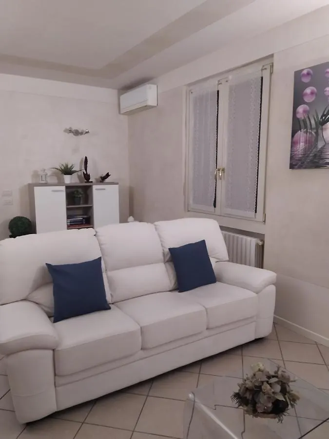 Nido Di Dafne Villa Provaglio d'Iseo